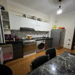 Kirayə (aylıq) 2 otaqlı Yeni Tikili Xırdalan 8