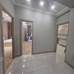 Kirayə (aylıq) 2 otaqlı Yeni Tikili, Dərnəgül metrosu, 7-ci mikrorayon, Gənclik Mall, Binəqədi rayonu 7