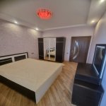 Kirayə (aylıq) 2 otaqlı Köhnə Tikili, 8 Noyabr metrosu, Nəsimi rayonu 3