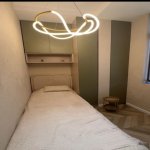 Продажа 3 комнатная Новостройка, м. 28 Мая метро, Университет Тяфяккюр, Насими район 7