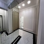 Продажа 2 комнатная Новостройка, м. Гара Гараева метро, 8-ой километр, Низаминский р-н район 9