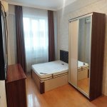Kirayə (aylıq) 1 otaqlı Yeni Tikili Xırdalan 2