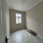 Satılır 2 otaqlı Yeni Tikili, Masazır, Abşeron rayonu 2