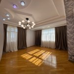 Продажа 3 комнатная Новостройка Хырдалан 13