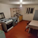 Kirayə (aylıq) 3 otaqlı Həyət evi/villa, 8 Noyabr metrosu, Nəsimi rayonu 5