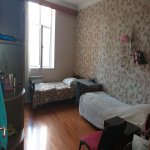 Kirayə (aylıq) 3 otaqlı Köhnə Tikili, 28 May metrosu, 5-ci mikrorayon, Nəsimi rayonu 2