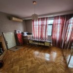 Kirayə (aylıq) 2 otaqlı Köhnə Tikili, 28 May metrosu, Nəsimi rayonu 5