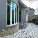 Продажа 4 комнатная Дома/Виллы, пос. Йени Сураханы, Сураханы район 1