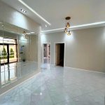 Satılır 4 otaqlı Bağ evi, Mərdəkan, Xəzər rayonu 8