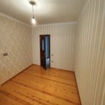 Satılır 3 otaqlı Köhnə Tikili, Lökbatan qəs., Qaradağ rayonu 6