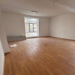 Аренда Объект, Низаминский р-н район 19