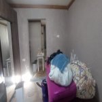 Kirayə (aylıq) 2 otaqlı Həyət evi/villa, İnşaatçılar metrosu, Yasamal qəs., Yasamal rayonu 4