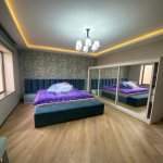 Satılır 4 otaqlı Həyət evi/villa, Zığ qəs., Suraxanı rayonu 19