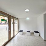 Продажа Объект, м. Нариман Нариманов метро, Наримановский р-н район 18