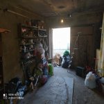 Kirayə (aylıq) Qaraj, Nəsimi metrosu, 9-cu mikrorayon, Binəqədi rayonu 2
