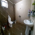 Satılır 6 otaqlı Həyət evi/villa, Mehdiabad, Abşeron rayonu 10