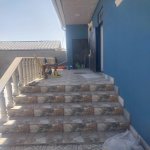 Продажа 3 комнатная Дома/Виллы, Сарай, Абшерон район 2