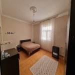 Продажа 4 комнат Дома/Виллы, м. Короглу метро, пос. Рамана, Сабунчу район 14