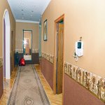 Satılır 6 otaqlı Həyət evi/villa Sumqayıt 6