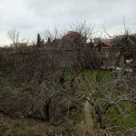 Продажа Участок, пос. Бюльбуля, Сураханы район 6