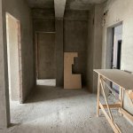 Satılır 3 otaqlı Yeni Tikili, Nəriman Nərimanov metrosu, Nizami rayonu 6