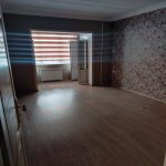 Kirayə (aylıq) 3 otaqlı Köhnə Tikili, Binəqədi rayonu 8