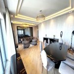 Аренда 3 комнат Новостройка, Белый город, Хетаи район 2