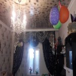 Satılır 2 otaqlı Həyət evi/villa, Azadlıq metrosu, Binəqədi qəs., Binəqədi rayonu 19