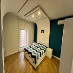 Satılır 5 otaqlı Bağ evi, Şüvəlan, Xəzər rayonu 15