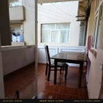 Аренда 2 комнатная Новостройка, м. Ази Асланова метро, Ахмедли, Хетаи район 4