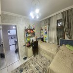 Satılır 3 otaqlı Həyət evi/villa, Bakıxanov qəs., Sabunçu rayonu 7