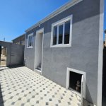 Продажа 3 комнат Дома/Виллы, пос. Биня, Хязяр район 1