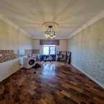 Kirayə (aylıq) 8 otaqlı Bağ evi, Mərdəkan, Xəzər rayonu 38