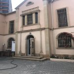 Satılır 4 otaqlı Həyət evi/villa, Masazır, Abşeron rayonu 26