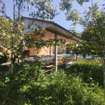 Посуточно 2 комнатная Дома/Виллы Исмаиллы 4