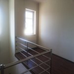 Kirayə (aylıq) 5 otaqlı Bağ evi, Mərdəkan, Xəzər rayonu 24