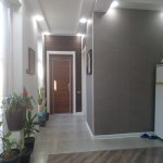 Satılır 4 otaqlı Bağ evi, Mərdəkan, Xəzər rayonu 13