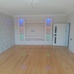 Satılır Torpaq, Saray, Abşeron rayonu 3