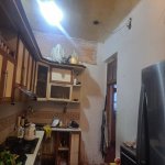 Satılır 5 otaqlı Həyət evi/villa, Əhmədli metrosu, Köhnə Günəşli qəs., Xətai rayonu 24