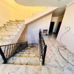 Kirayə (aylıq) 2 otaqlı Yeni Tikili, Nəriman Nərimanov metrosu, Nərimanov rayonu 11
