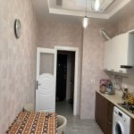 Satılır 2 otaqlı Yeni Tikili, 20 Yanvar metrosu, Yasamal rayonu 9