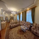 Продажа 6 комнатная Дома/Виллы, Мехдиабад, Абшерон район 18