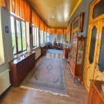 Satılır 10 otaqlı Həyət evi/villa, Mərdəkan, Xəzər rayonu 7