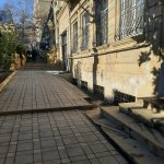 Satılır Obyekt, İçərişəhər metrosu, Səbail rayonu 1