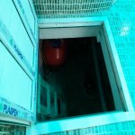 Satılır 8 otaqlı Həyət evi/villa, Həzi Aslanov metrosu, Xətai rayonu 14