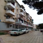 Satılır 3 otaqlı Köhnə Tikili, Bakıxanov qəs., Sabunçu rayonu 1