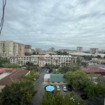 Kirayə (aylıq) 2 otaqlı Köhnə Tikili, Azadlıq metrosu, Nəsimi rayonu 12
