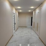Satılır 2 otaqlı Yeni Tikili, 8 Noyabr metrosu, Yasamal rayonu 7