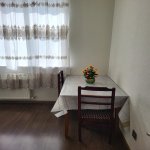Kirayə (aylıq) 1 otaqlı Yeni Tikili, Yasamal qəs., Yasamal rayonu 6