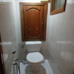 Kirayə (aylıq) 2 otaqlı Köhnə Tikili, Gənclik metrosu, Nərimanov rayonu 8